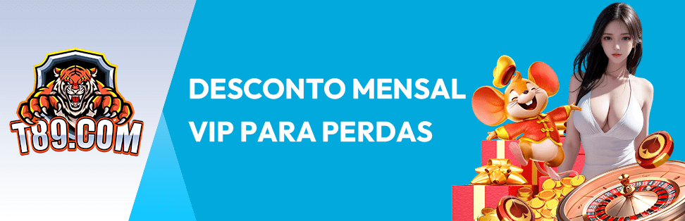 aposta ganha 5 rodadas grátis